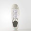Order adidas Campus 'Putih' BZ0065