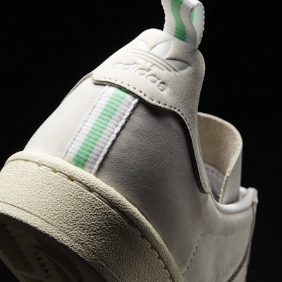 adidas Campus 'Putih' BZ0065 Purchase adidas Campus 'Putih' BZ0065