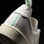 Purchase adidas Campus 'Putih' BZ0065