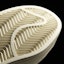 Details for adidas Campus 'Putih' BZ0065