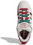 Shop adidas Campus 'Putih Merah Hijau' ID6140