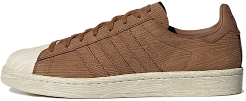adidas Campus 'Woodgrain' GX3950 adidas Campus 'Woodgrain' GX3950