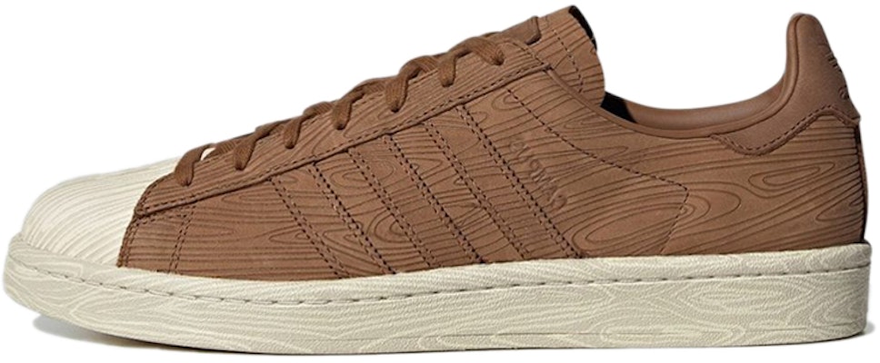 아디다스 캠퍼스 '우드그레인' (adidas Campus 'Woodgrain') GX3950 Buy 아디다스 캠퍼스 '우드그레인' (adidas Campus 'Woodgrain') GX3950