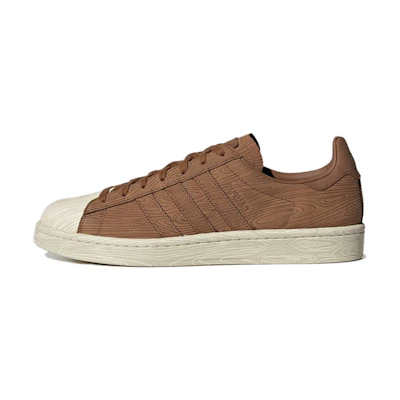 adidas Campus 'Woodgrain'