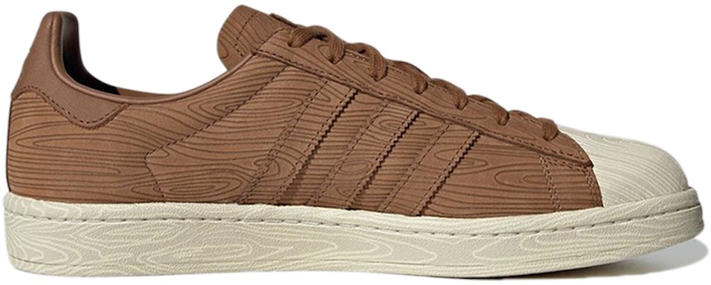 아디다스 캠퍼스 '우드그레인' (adidas Campus 'Woodgrain') GX3950 Order 아디다스 캠퍼스 '우드그레인' (adidas Campus 'Woodgrain') GX3950