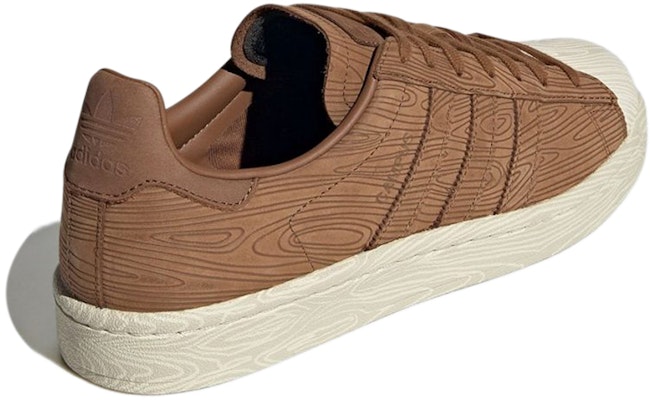 アディダス キャンパス "木目" (Adidas Kyanpasu "Mokume") GX3950 Shop アディダス キャンパス "木目" (Adidas Kyanpasu "Mokume") GX3950