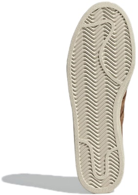 アディダス キャンパス "木目" (Adidas Kyanpasu "Mokume") GX3950 Details for アディダス キャンパス "木目" (Adidas Kyanpasu "Mokume") GX3950