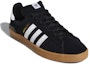 Lookbook adidas Originals Campus ADV 'Hitam' EE6147