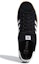 Shop adidas Originals Campus ADV 'Hitam' EE6147