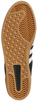 adidas originals Campus adv 'Black' EE6147 Purchase adidas originals Campus adv 'Black' EE6147