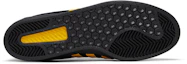 Shop adidas Campus ADV ''Nero Oro Audace'' GW3131