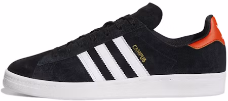 adidas Campus ADV 'Black White' GY6913 adidas Campus ADV 'Black White' GY6913