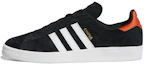 Buy adidas Campus ADV 'Hitam Putih' GY6913