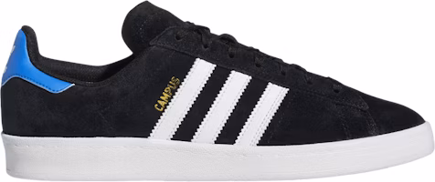 adidas Campus ADV 'Black White' GY6913 adidas Campus ADV 'Black White' GY6913