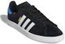 Lookbook adidas Campus ADV 'Hitam Putih' GY6913