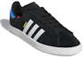 Shop adidas Campus ADV 'Hitam Putih' GY6913