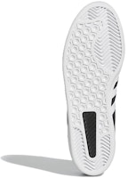 adidas Campus ADV 'Negro Blanco' GY6913 Details for adidas Campus ADV 'Negro Blanco' GY6913