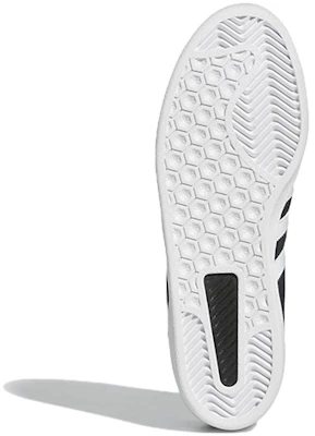 adidas Campus ADV 'Hitam Putih' GY6913 Sizing adidas Campus ADV 'Hitam Putih' GY6913