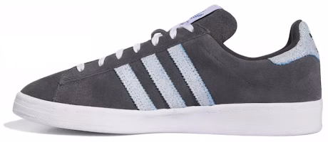 adidas Campus ADV 'Carbon Light Blue' ID8446 adidas Campus ADV 'Carbon Light Blue' ID8446