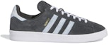 Order adidas Campus ADV 'Karbon Biru Muda' ID8446