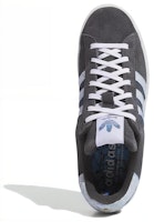 adidas Campus ADV 'Carbon Azul Claro' ID8446 Purchase adidas Campus ADV 'Carbon Azul Claro' ID8446