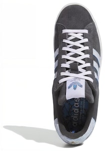 adidas Campus ADV 'Carbon Azul Claro' ID8446 Purchase adidas Campus ADV 'Carbon Azul Claro' ID8446