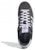 adidas Campus ADV 'Karbon Biru Muda' ID8446