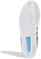 adidas Campus ADV 'Carbon Azul Claro' ID8446 Details for adidas Campus ADV 'Carbon Azul Claro' ID8446