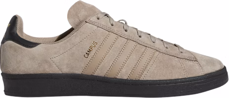 adidas Campus ADV 'Chalky Brown' GW3130 adidas Campus ADV 'Chalky Brown' GW3130