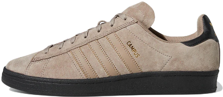 adidas-campus-adv-chalky-brown