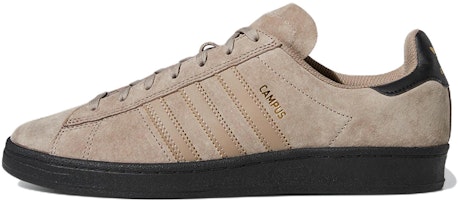 adidas Campus ADV 'Chalky Brown' GW3130 adidas Campus ADV 'Chalky Brown' GW3130