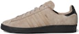 adidas Campus ADV 'Coklat Kapur' GW3130