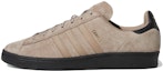 Buy adidas Campus ADV 'Coklat Kapur' GW3130