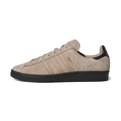 adidas Campus ADV 'Chalky Brown'