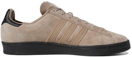 adidas Campus ADV 'Marrón Tiza' GW3130 Order adidas Campus ADV 'Marrón Tiza' GW3130