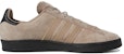 adidas Campus ADV 'Coklat Kapur' GW3130