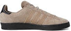 Order adidas Campus ADV 'Coklat Kapur' GW3130