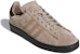 adidas Campus ADV 'Coklat Kapur' GW3130