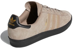 adidas Campus ADV 'Marrón Tiza' GW3130 Shop adidas Campus ADV 'Marrón Tiza' GW3130