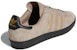 adidas Campus ADV 'Coklat Kapur' GW3130