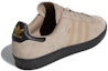 Shop adidas Campus ADV 'Coklat Kapur' GW3130
