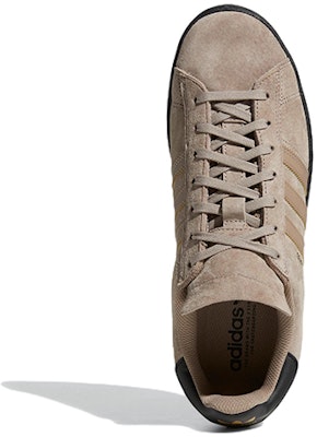 adidas Campus ADV 'Chalky Brown' GW3130 Purchase adidas Campus ADV 'Chalky Brown' GW3130