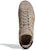 adidas Campus ADV 'Coklat Kapur' GW3130