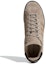 Purchase adidas Campus ADV 'Coklat Kapur' GW3130