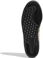 adidas Campus ADV 'Marrón Tiza' GW3130 Details for adidas Campus ADV 'Marrón Tiza' GW3130