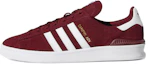 Buy adidas Campus ADV ''Bordeaux Collégial'' B22714
