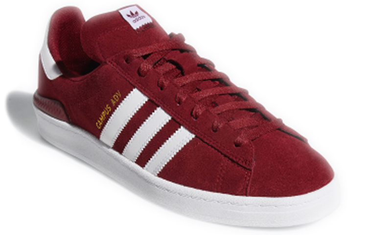 Order adidas Campus ADV ''Bordeaux Collégial'' B22714