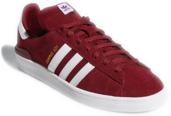 adidas Campus ADV ''Bordeaux Collégial'' B22714 Order adidas Campus ADV ''Bordeaux Collégial'' B22714