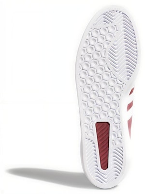adidas Campus ADV 'Collegiate Burgundy' B22714 Purchase adidas Campus ADV 'Collegiate Burgundy' B22714