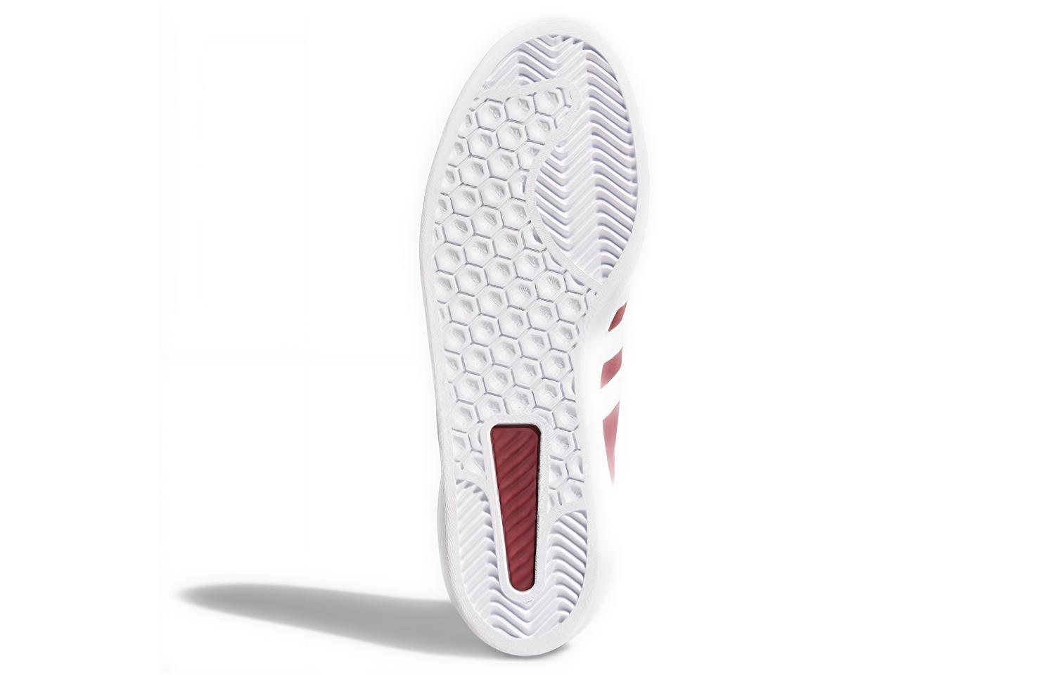 Purchase adidas Campus ADV ''Bordeaux Collégial'' B22714